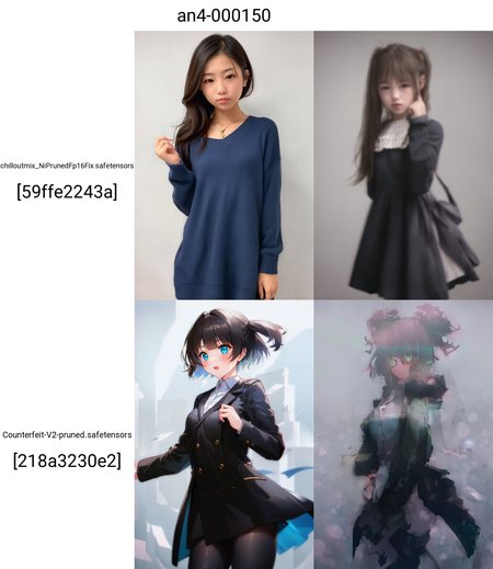 Preview 697113