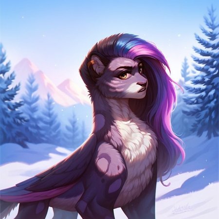 MLP G5 Allura