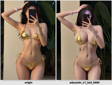 Preview 115354228