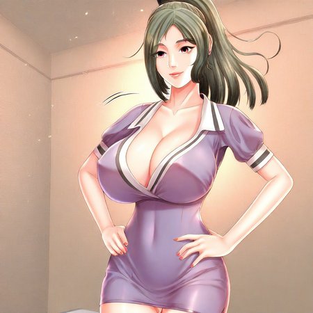 Preview 49012762