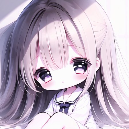 cute_aimi art style