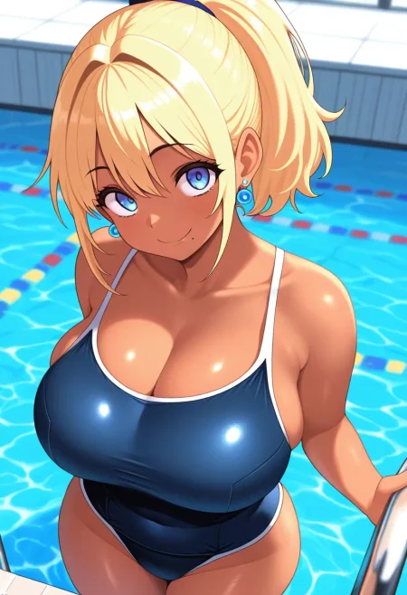 Preview 78405380