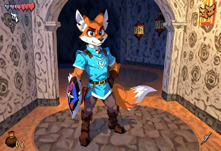 Preview 5954158