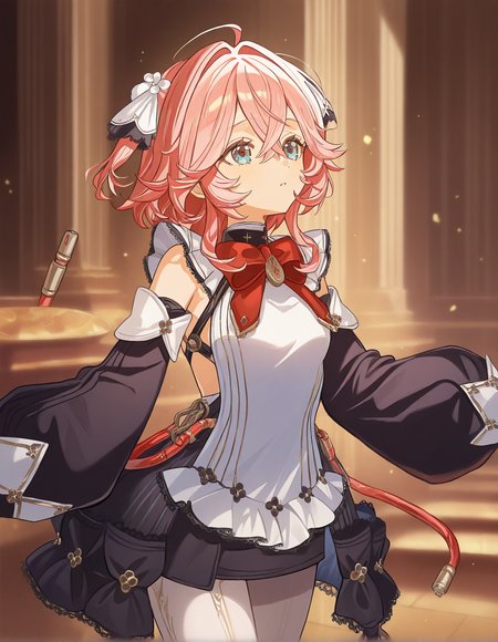 Preview 118361136