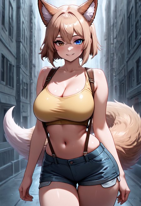Preview 115636428