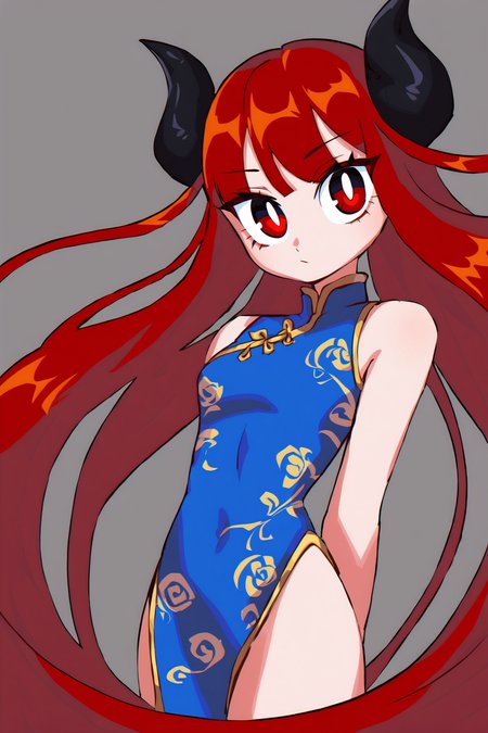 Preview 8698564
