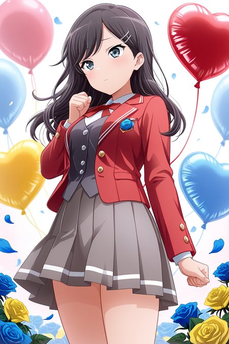 Preview 74187288