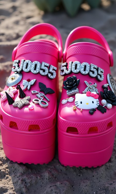 Preview 37719613