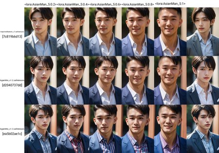 Preview 4399055