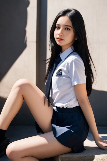 Preview 5040555