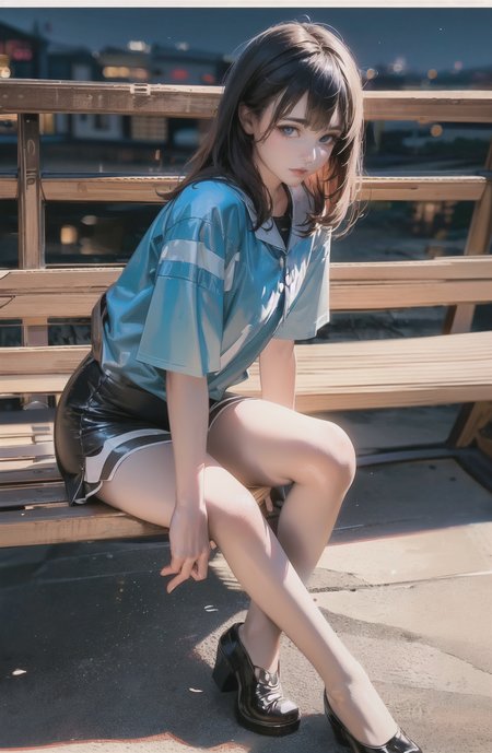 Preview 346044