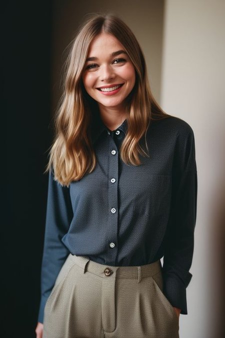 DEN_stefani_ny