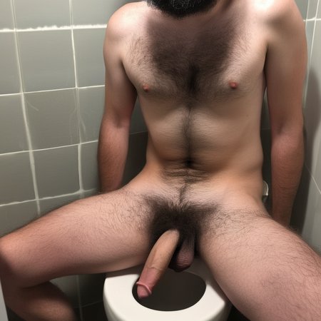Preview 6197212
