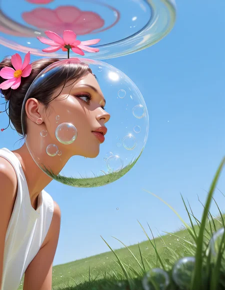 Preview 129797116