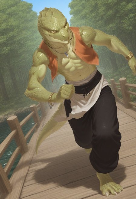 Preview 85879933