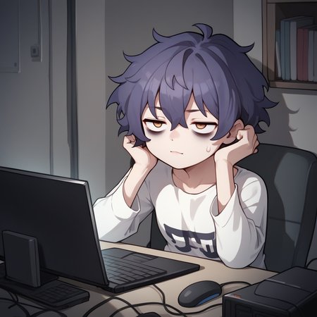 Preview 17957814