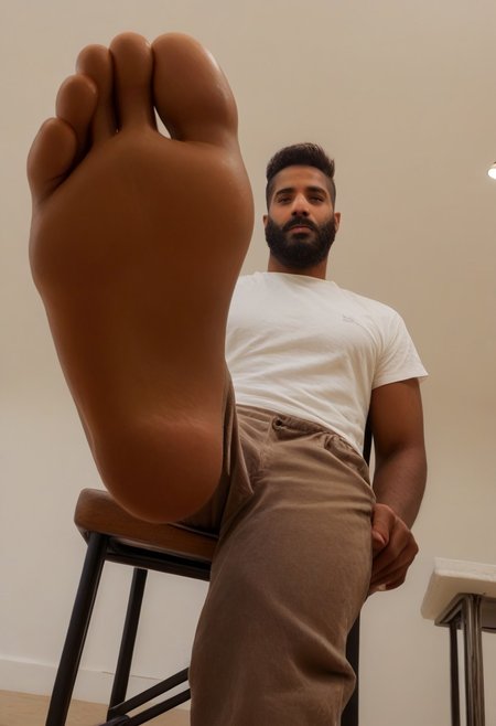 Preview 39269712