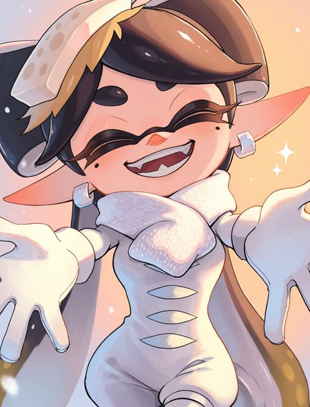 Preview 85298192