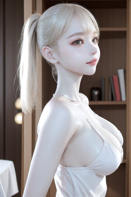 Preview 14452064