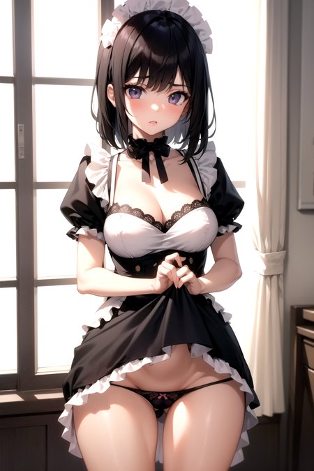 Preview 3106971