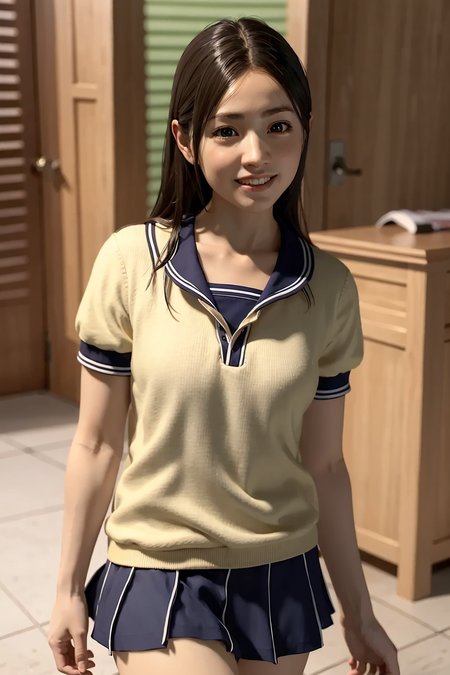Preview undefined