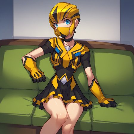 Preview 32175905