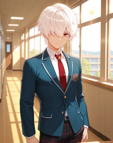 Preview undefined