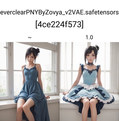 Preview 11427769