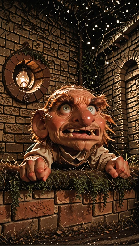 Preview 85542279