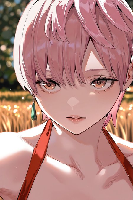 Preview 113492865