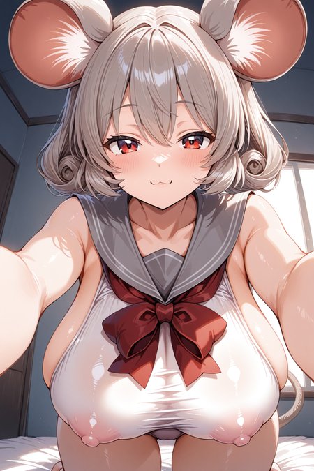 Preview undefined