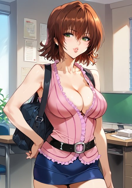 Preview 18744315