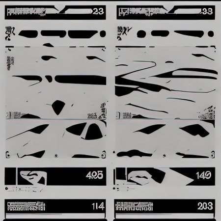 Preview 311981