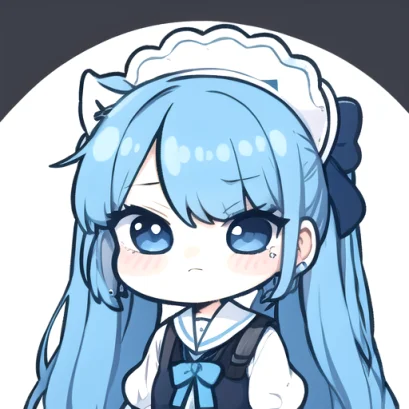 Preview 1138113