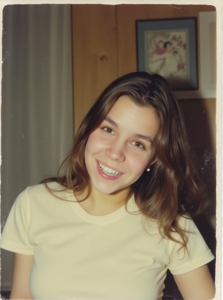 Preview undefined