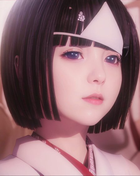 _nora_, (8k, RAW photo, best quality, masterpiece:1.2), best quality,  <lora:nora_v2:1>