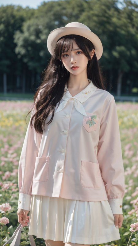 Preview 8459601