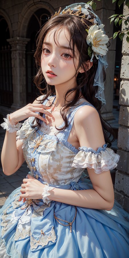 Preview 2838069