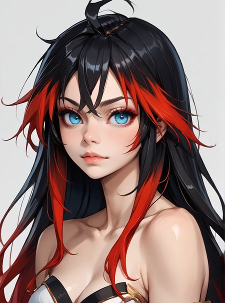 Preview 21518899