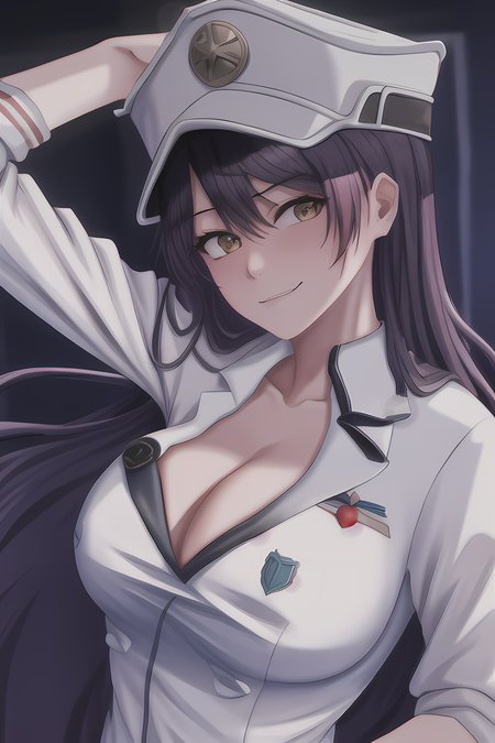 Preview 186346