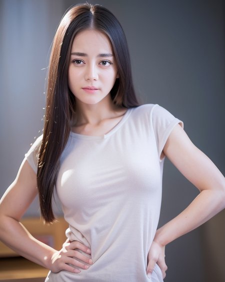 Preview 780361