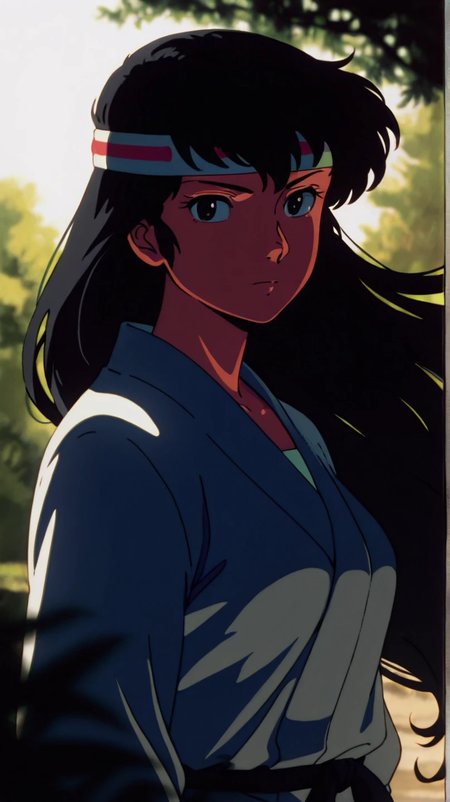 Preview 75582864