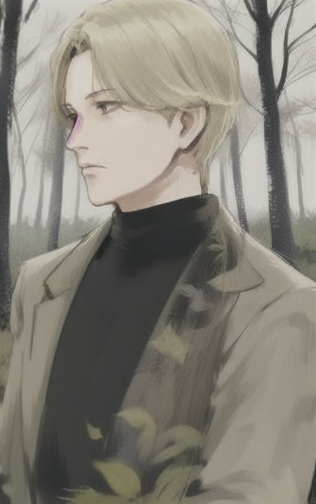 Preview 754596