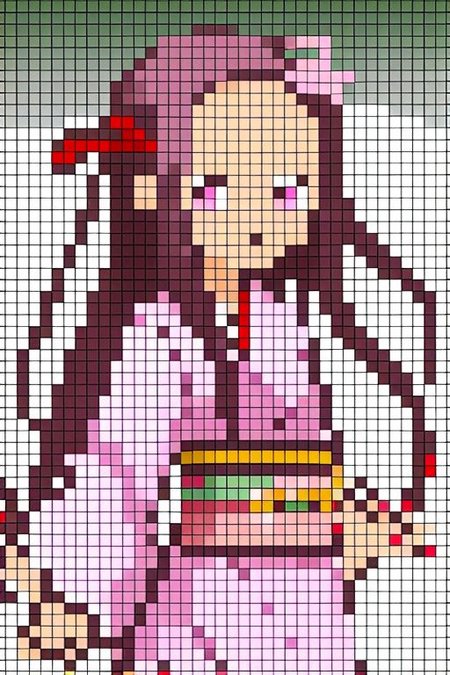 Preview 1393779