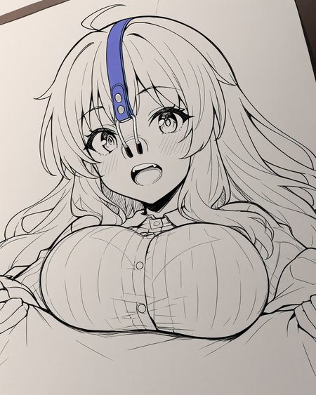 Preview 50866579