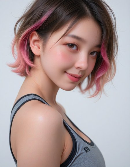 Preview 106111892