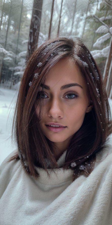 Preview undefined