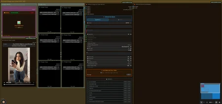 Preview 136608818