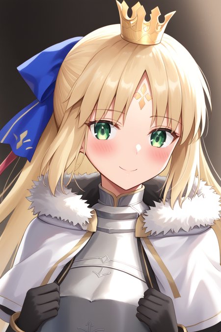 Artoria Avalon/アルトリア・アヴァロン/Artoria Caster  3rd ascension Fate/Grand Order|フェイト・グランドオーダー   3 outfit - v1.0