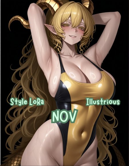 Preview 118992848